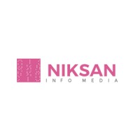 Niksan Info Media Pvt.Ltd logo, Niksan Info Media Pvt.Ltd contact details