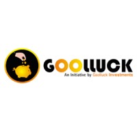 Goolluck Investment logo, Goolluck Investment contact details