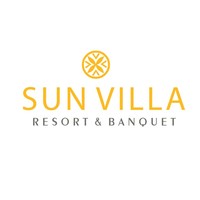 Sun Villa logo, Sun Villa contact details