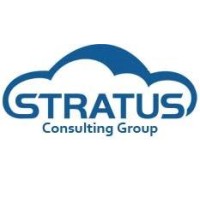 Stratus Consulting Group logo, Stratus Consulting Group contact details