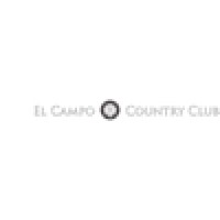 El Campo Country Club Inc logo, El Campo Country Club Inc contact details