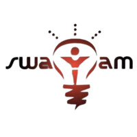 Swayam ED-cell,Vasavi College Of Engineering logo, Swayam ED-cell,Vasavi College Of Engineering contact details