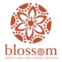 Blossom Birth and Wellness Center logo, Blossom Birth and Wellness Center contact details