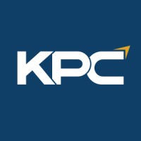 KPC Projects logo, KPC Projects contact details