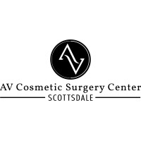 AV Cosmetic Surgery Center logo, AV Cosmetic Surgery Center contact details