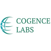 Cogence Labs logo, Cogence Labs contact details