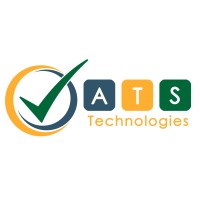 Automated Test System Tech Pvt Ltd logo, Automated Test System Tech Pvt Ltd contact details