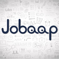 www.jobaap.com logo, www.jobaap.com contact details