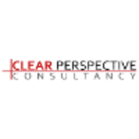 Clear Perspective Consultancy logo, Clear Perspective Consultancy contact details