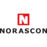 Construction Norascon inc. logo, Construction Norascon inc. contact details