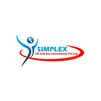 Simplex Oil and Gas consultancy Pvt Ltd logo, Simplex Oil and Gas consultancy Pvt Ltd contact details