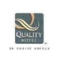 Quality Hotel Sewa Grand logo, Quality Hotel Sewa Grand contact details