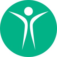 EMI Health logo, EMI Health contact details