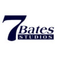 7 Bates Studios logo, 7 Bates Studios contact details