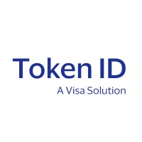 Token ID - A Visa Solution logo, Token ID - A Visa Solution contact details