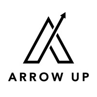 ARROW UP TRAINING logo, ARROW UP TRAINING contact details