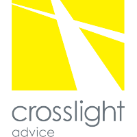 Crosslight Advice logo, Crosslight Advice contact details