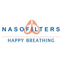 Nasofilters logo, Nasofilters contact details