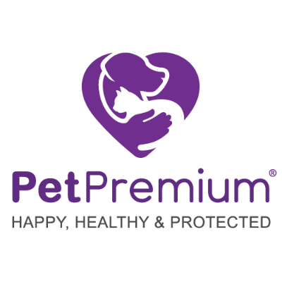 PetPremium Inc. logo, PetPremium Inc. contact details