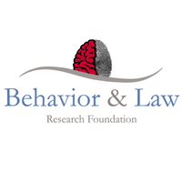 Behavior & Law logo, Behavior & Law contact details