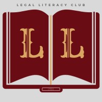 Legal Literacy Club logo, Legal Literacy Club contact details