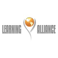 Learning Alliance Corporation logo, Learning Alliance Corporation contact details