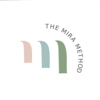 Mira Method logo, Mira Method contact details