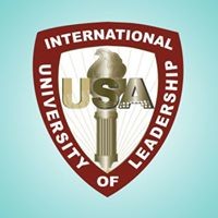 American University of Leadership logo, American University of Leadership contact details