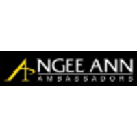 Ngee Ann Ambassadors logo, Ngee Ann Ambassadors contact details