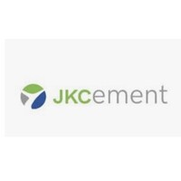 Jk White Cements Limited logo, Jk White Cements Limited contact details