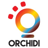 Orchidi Sdn Bhd logo, Orchidi Sdn Bhd contact details