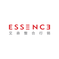 上海艾森营销咨询有限公司 ESSENCE IMC logo, 上海艾森营销咨询有限公司 ESSENCE IMC contact details