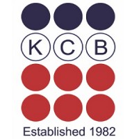 Kensington College of Business logo, Kensington College of Business contact details