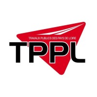 TPPL logo, TPPL contact details