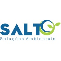 Salto Soluções Ambientais logo, Salto Soluções Ambientais contact details