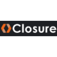 Closure Sistemas Inteligentes logo, Closure Sistemas Inteligentes contact details