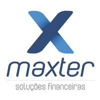 MAXTER SOLUÇÕES FINANCEIRAS LTDA logo, MAXTER SOLUÇÕES FINANCEIRAS LTDA contact details