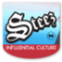 Steez Magazine logo, Steez Magazine contact details