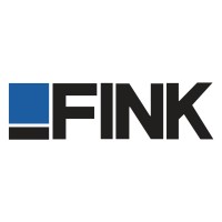 FINK Mobility logo, FINK Mobility contact details