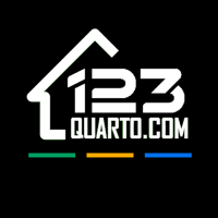 123Quarto logo, 123Quarto contact details