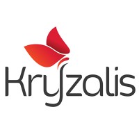 Agência Kryzalis logo, Agência Kryzalis contact details