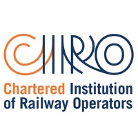 IRO | Institution of Railway Operators logo, IRO | Institution of Railway Operators contact details