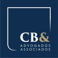 Cunha, Batista & Advogados Associados logo, Cunha, Batista & Advogados Associados contact details