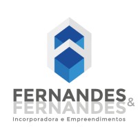 Fernandes & Fernandes Incorporadora e Empreendimentos logo, Fernandes & Fernandes Incorporadora e Empreendimentos contact details