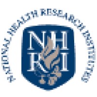 Division of Biotechnology and Pharmaceutical Research, National Health Research Institutes logo, Division of Biotechnology and Pharmaceutical Research, National Health Research Institutes contact details