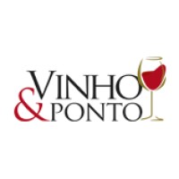 Vinho & Ponto logo, Vinho & Ponto contact details