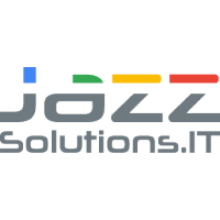 JazzSolutions.IT logo, JazzSolutions.IT contact details