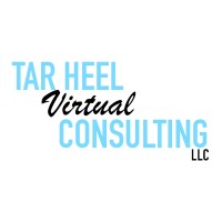 Tar Heel Virtual Consulting LLC logo, Tar Heel Virtual Consulting LLC contact details