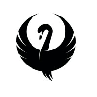 Teal Swan logo, Teal Swan contact details