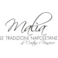 Malìa logo, Malìa contact details